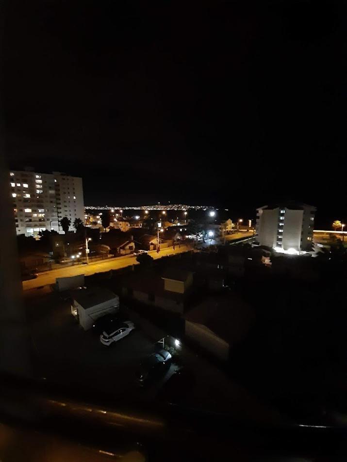 Marina Penuelas Amplio Departamento A Pasos De La Playa La Serena Ngoại thất bức ảnh