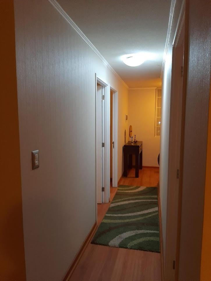 Marina Penuelas Amplio Departamento A Pasos De La Playa La Serena Ngoại thất bức ảnh